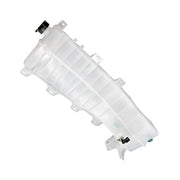 Pressurized Coolant Reservoir & Coolant Level Sensor For 2008-2017 Volvo VNL/VNM
