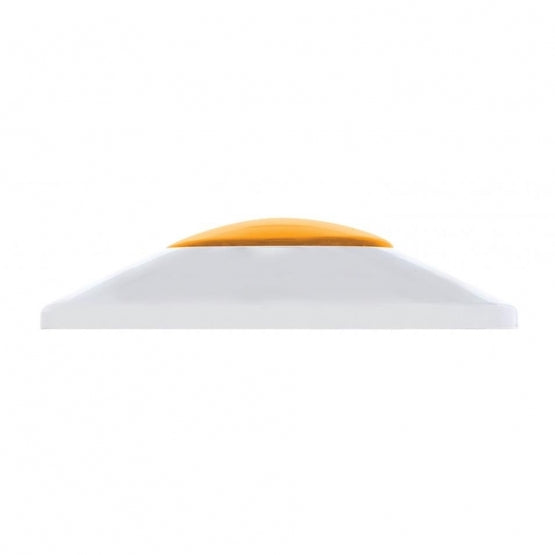 5 LED M3 Millennium GloLight (Clearance/Marker) - Amber LED/Amber Lens