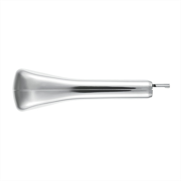 Trailer Brake Handle For Freightliner