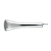 Trailer Brake Handle For Freightliner