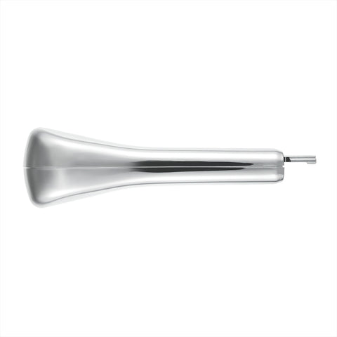 Trailer Brake Handle For Freightliner