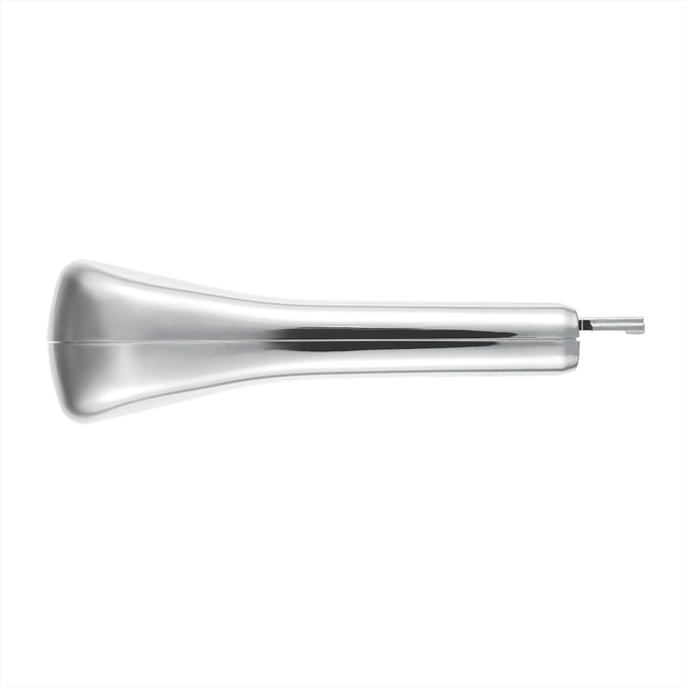 Trailer Brake Handle For Freightliner