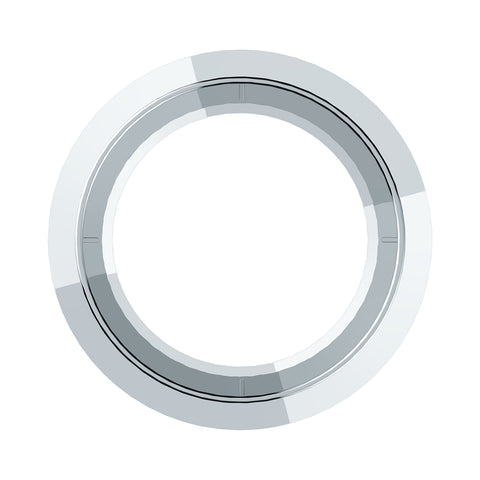 Speed/Tachometer Gauge Bezel For Freightliner/Peterbilt Trucks