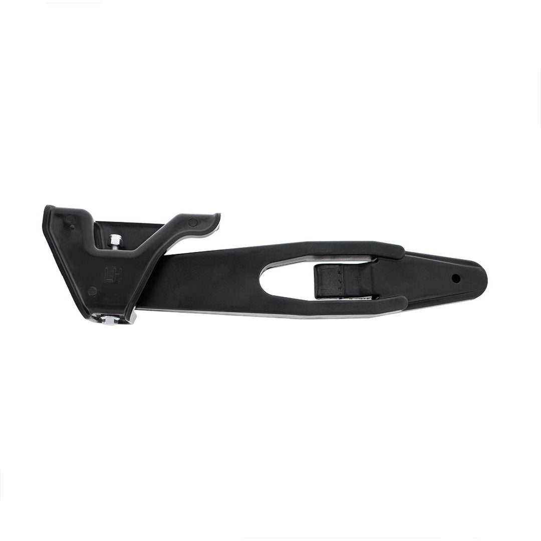 Hood Latch For 2001-2010 Freightliner Columbia-Driver