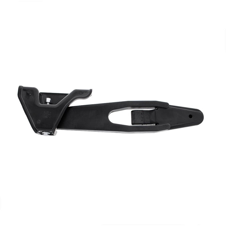 Hood Latch For 2001-2010 Freightliner Columbia-Driver