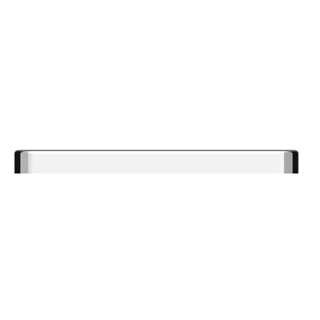 Center Dash Indicator Bezel For Kenworth- Manual
