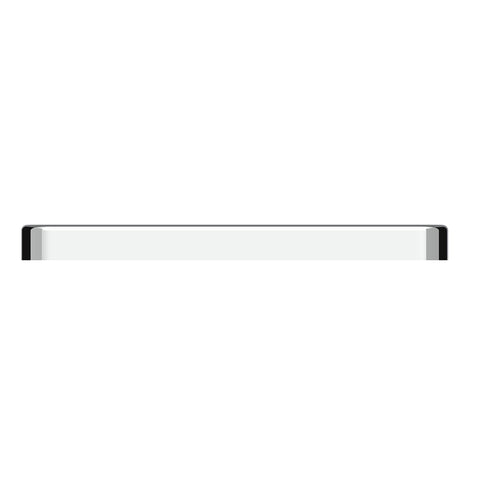 Center Dash Indicator Bezel For Kenworth- Manual