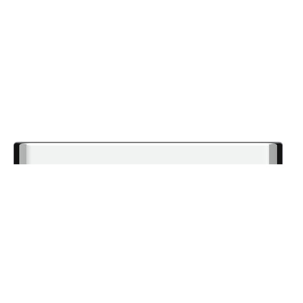 Center Dash Indicator Bezel For Kenworth- Manual