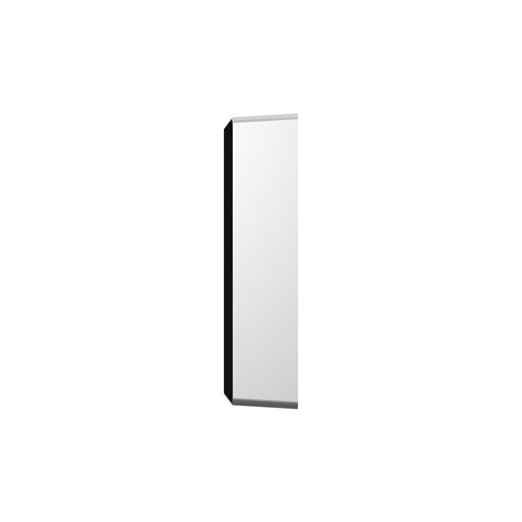 Kenworth Toggle Switch Label Cover (Card of 6)