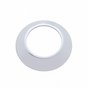 Parking Brake Bezel For Kenworth (Card of 2)