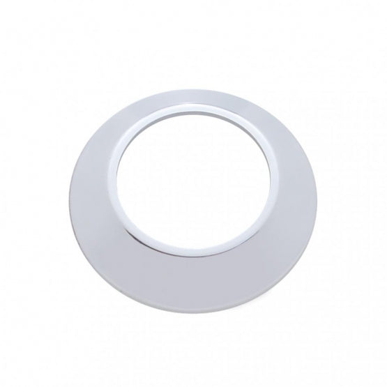 Parking Brake Bezel For Kenworth (Card of 2)