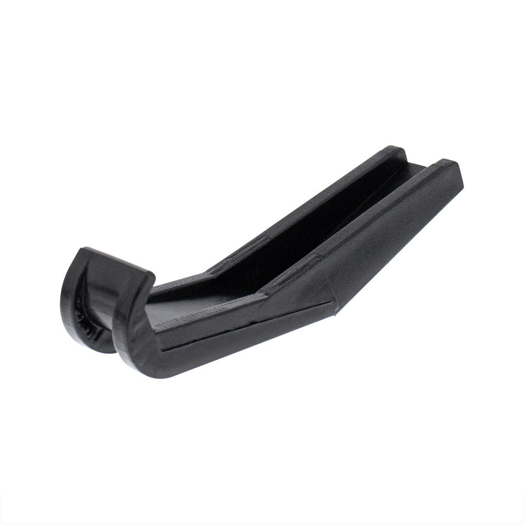 Hood Latch Kit For Freightliner FLD 120