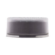 12 LED 2-1/2" Mirage Light (Clearance/Marker) - Amber LED/Clear Lens