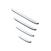 Kenworth Dash Panel Visor (Card of 4)