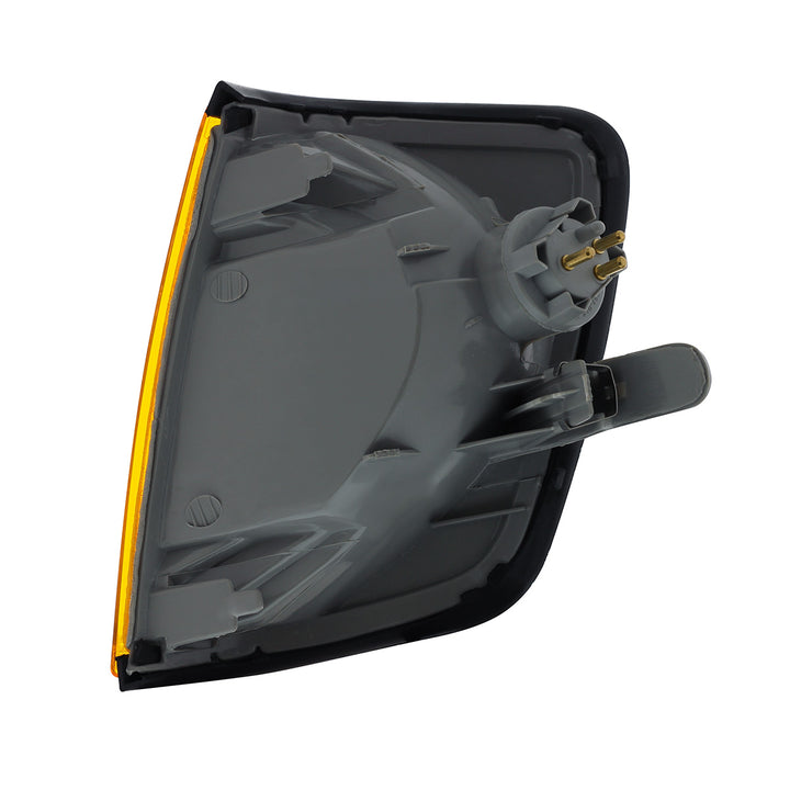 Turn Signal Light For 1990-2007 Freightliner FLD - Passenger