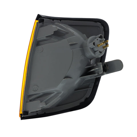 Turn Signal Light For 1990-2007 Freightliner FLD - Passenger