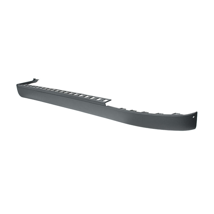 Front Side Fairing Skirt For 2008-2017 Freightliner Cascadia - Passenger