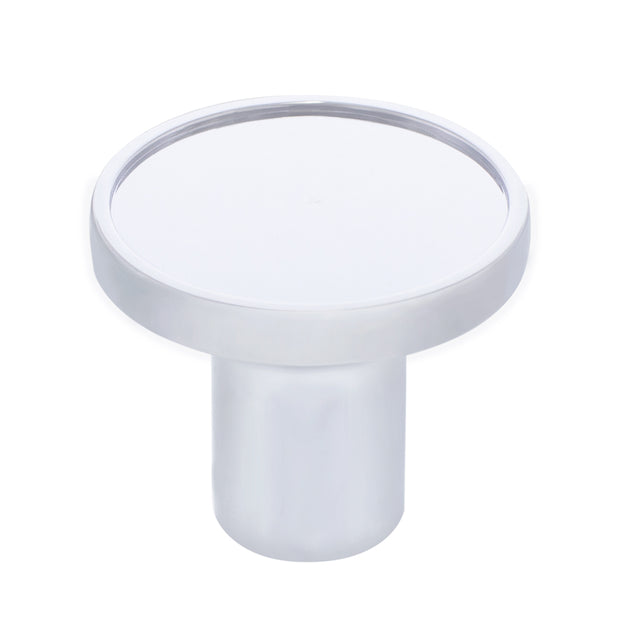 Air Valve Knob Only