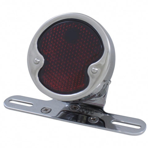 1932 "DUO Lamp" Tail Light For Motorcycle