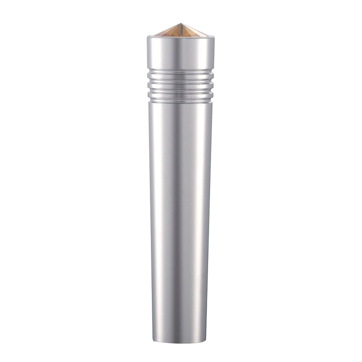 Long Toggle Switch Extension With Amber Crystal For Peterbilt(2-Pack)