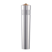 Long Toggle Switch Extension With Amber Crystal For Peterbilt(2-Pack)
