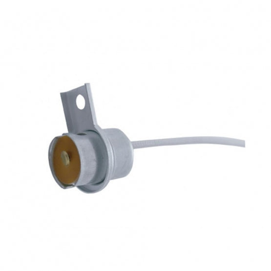 GUIDE Headlight Wiring Kit With 1156 Socket