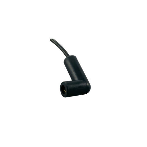 1-Wire Universal 90° FM Moisture Proof Sensor w/ #8 Stud Connector, 2 Pcs.