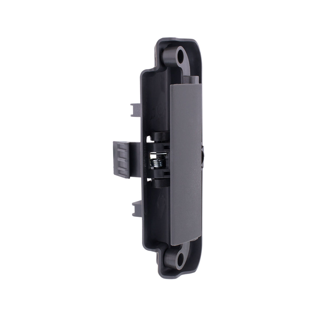 Cabinet Latch With Base For 2008-2017 Freightliner Cascadia