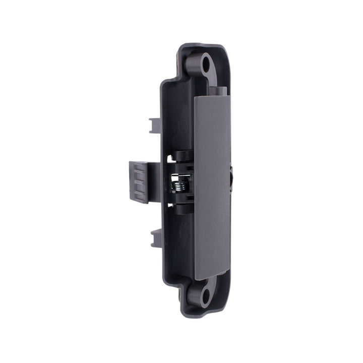 Cabinet Latch With Base For 2008-2017 Freightliner Cascadia