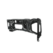 Bumper Bracket For 2016-2020 Hino 155/195-Passenger