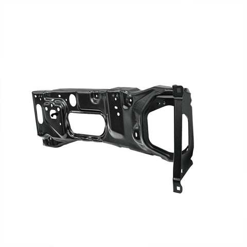 Bumper Bracket For 2016-2020 Hino 155/195-Passenger