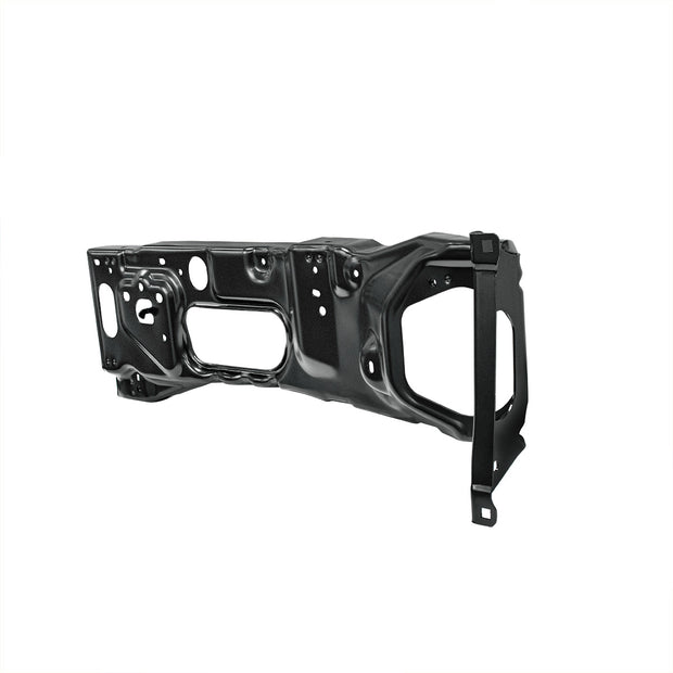 Bumper Bracket For 2016-2020 Hino 155/195-Passenger