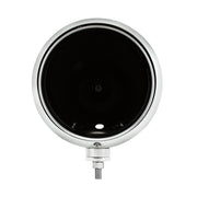 Black Guide 682-C Headlight Housing