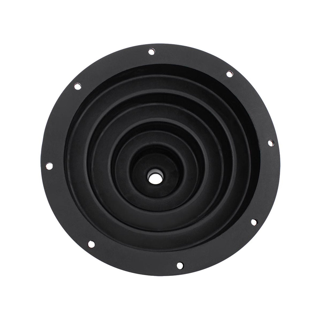 Rubber Shifter Boot For Freightliner FLD/FLC