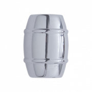 Keg Dash Knob