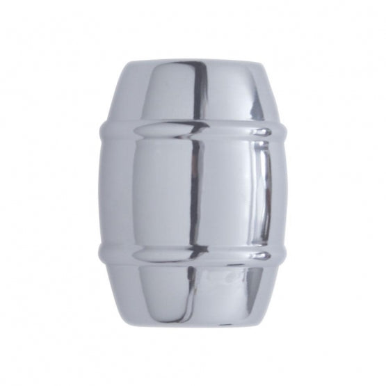 Keg Dash Knob