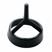 Hubcap Mounting Tool