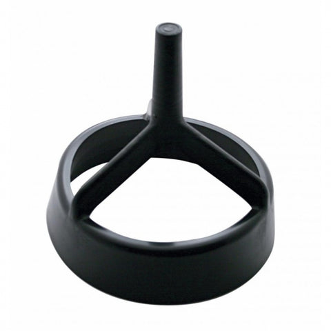 Hubcap Mounting Tool