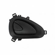 Interior Door Handle For 2001-2006 International Durastar & Workstar - Driver