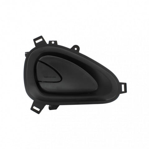 Interior Door Handle For 2001-2006 International Durastar & Workstar - Driver