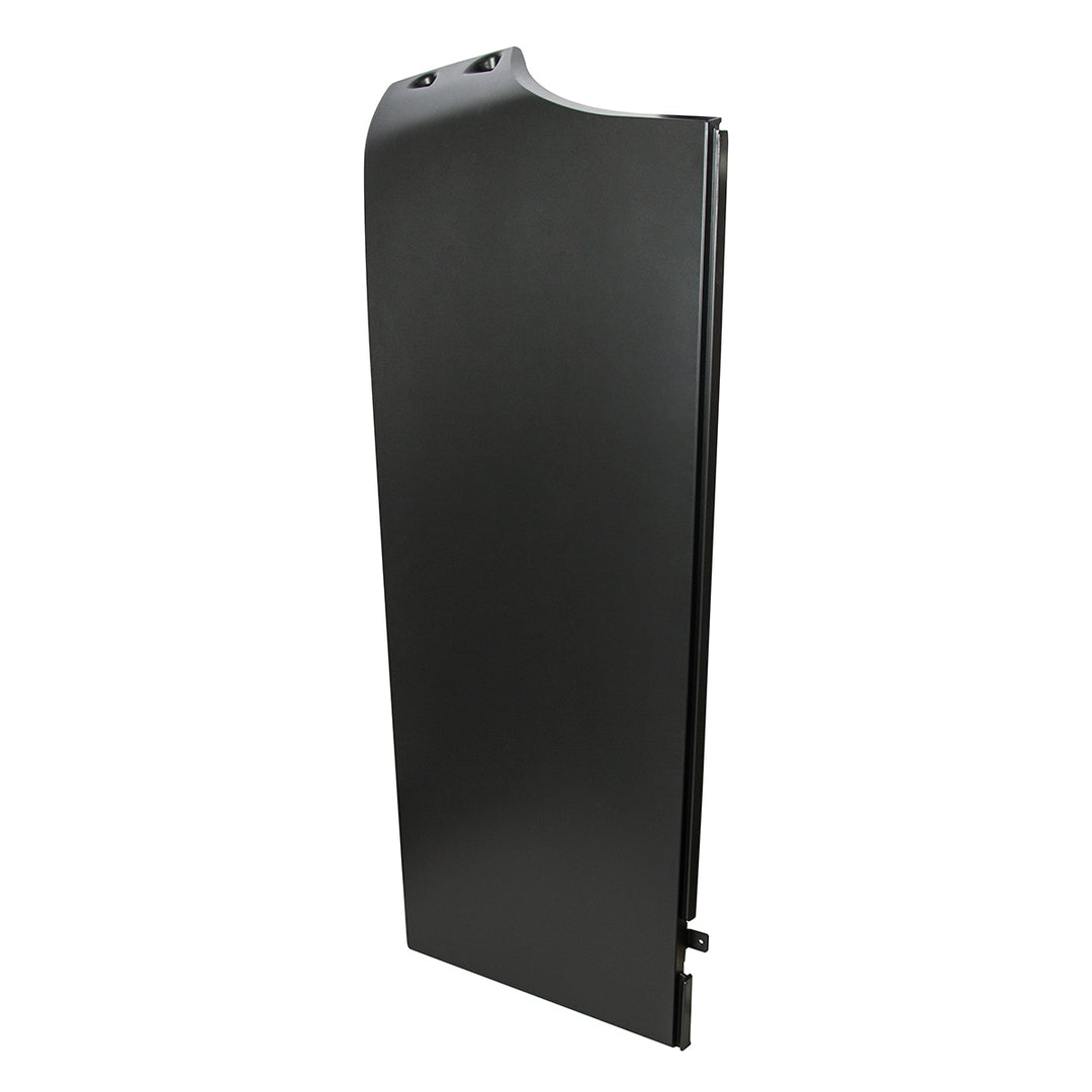 Upper Sleeper Fairing For 2008-2024 Freightliner Cascadia - Driver