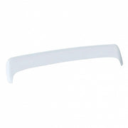 430 Stainless Steel Bug Shield For 2005-2010 Freightliner Century