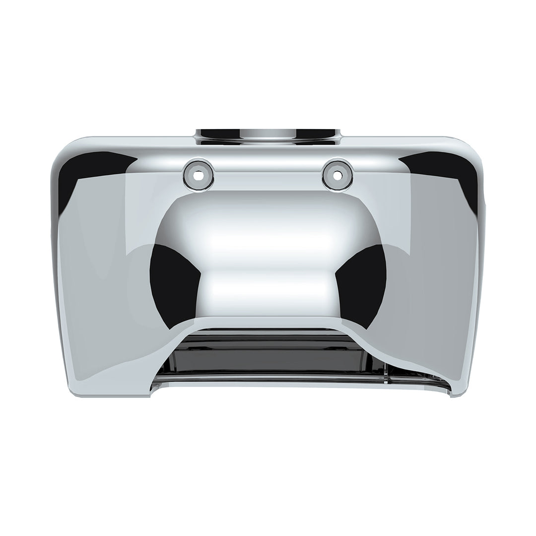 Upper Steering Column Cover For PB 389 (2008-2023), PB 388/386 (2006-2015), &amp; KW W900L/T600 (2006-2007)