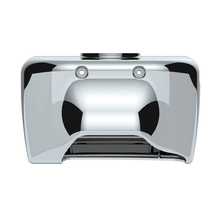 Upper Steering Column Cover For PB 389 (2008-2023), PB 388/386 (2006-2015), &amp; KW W900L/T600 (2006-2007)