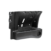 Step Panel For 2016-2020 Hino 155/195-Driver