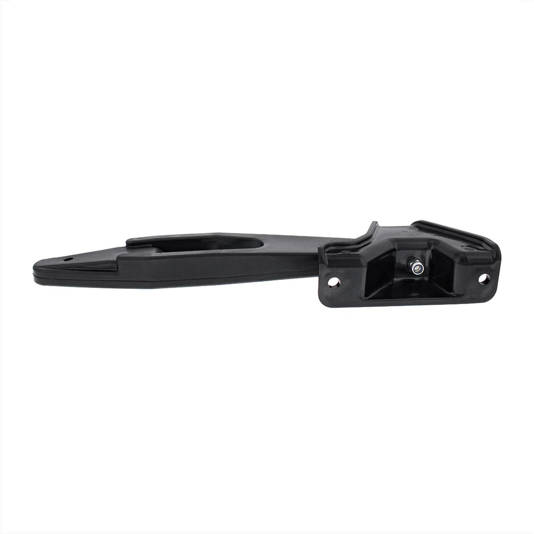 Hood Latch For 2001-2010 Freightliner Columbia-Driver