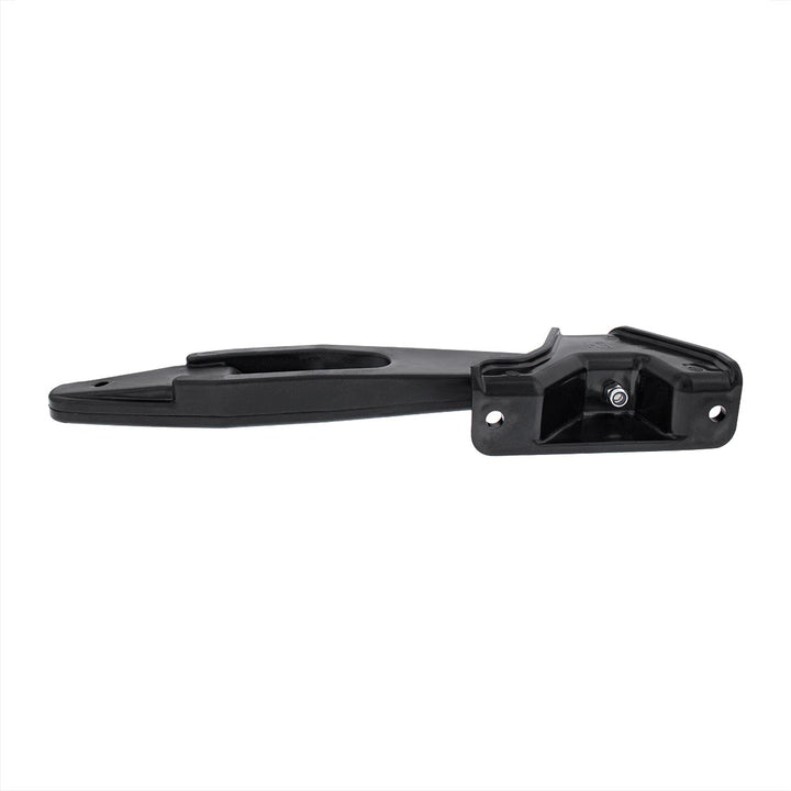 Hood Latch For 2001-2010 Freightliner Columbia-Driver
