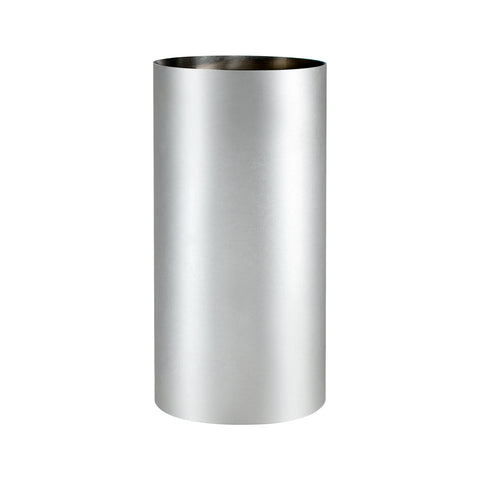 Exhaust Elbow Connector Sleeve Insert - 5" O.D. To 5" O.D.