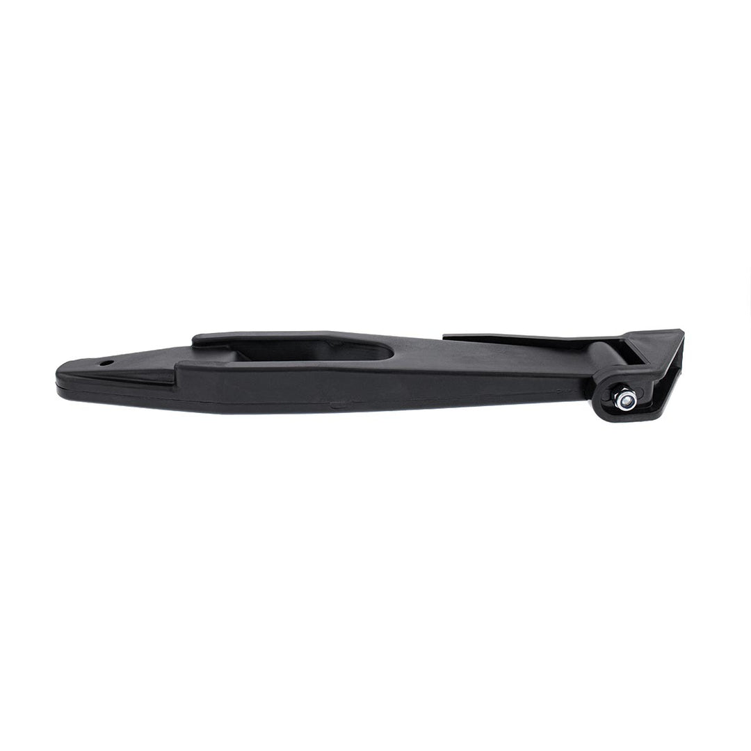 Hood Latch For Freightliner M2 106/112-Passenger