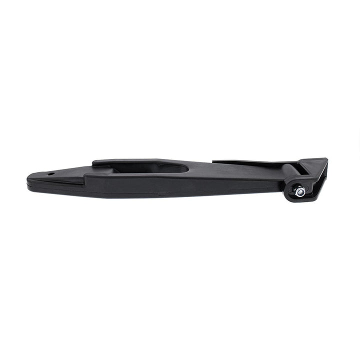 Hood Latch For Freightliner M2 106/112-Passenger
